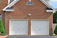 free Gulling Green garage construction quotes