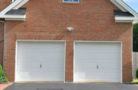 free Gulling Green garage extension quotes