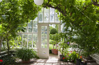 free Gulling Green orangery quotes